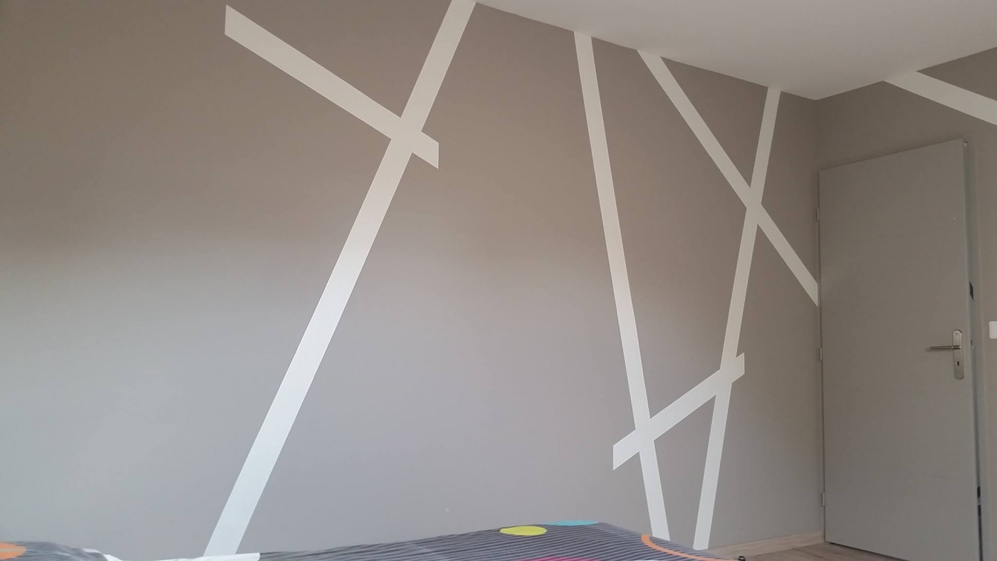 10834867_10203039152647891_6887739870632821575_o