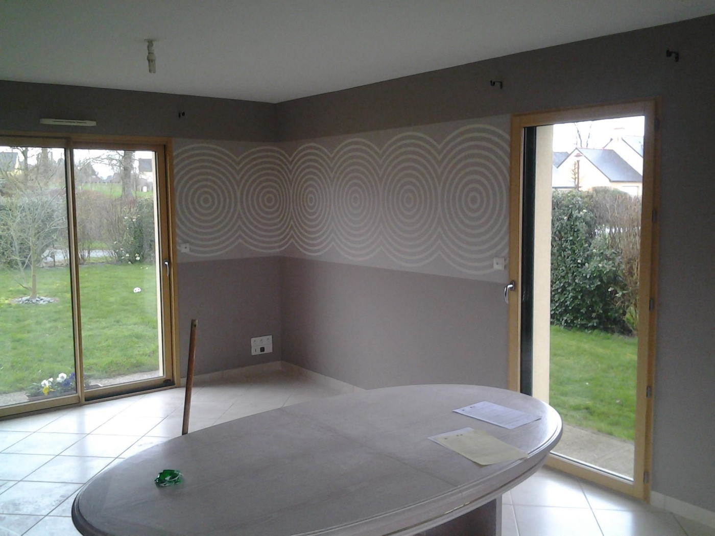 10841765_10203038454150429_297972485201366554_o