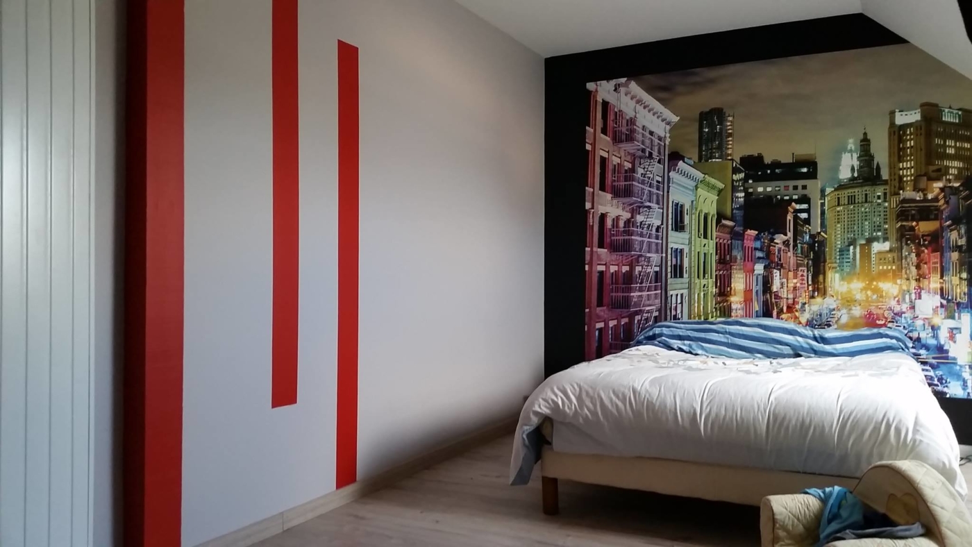 10634107_10203039008244281_2041932826220073697_o