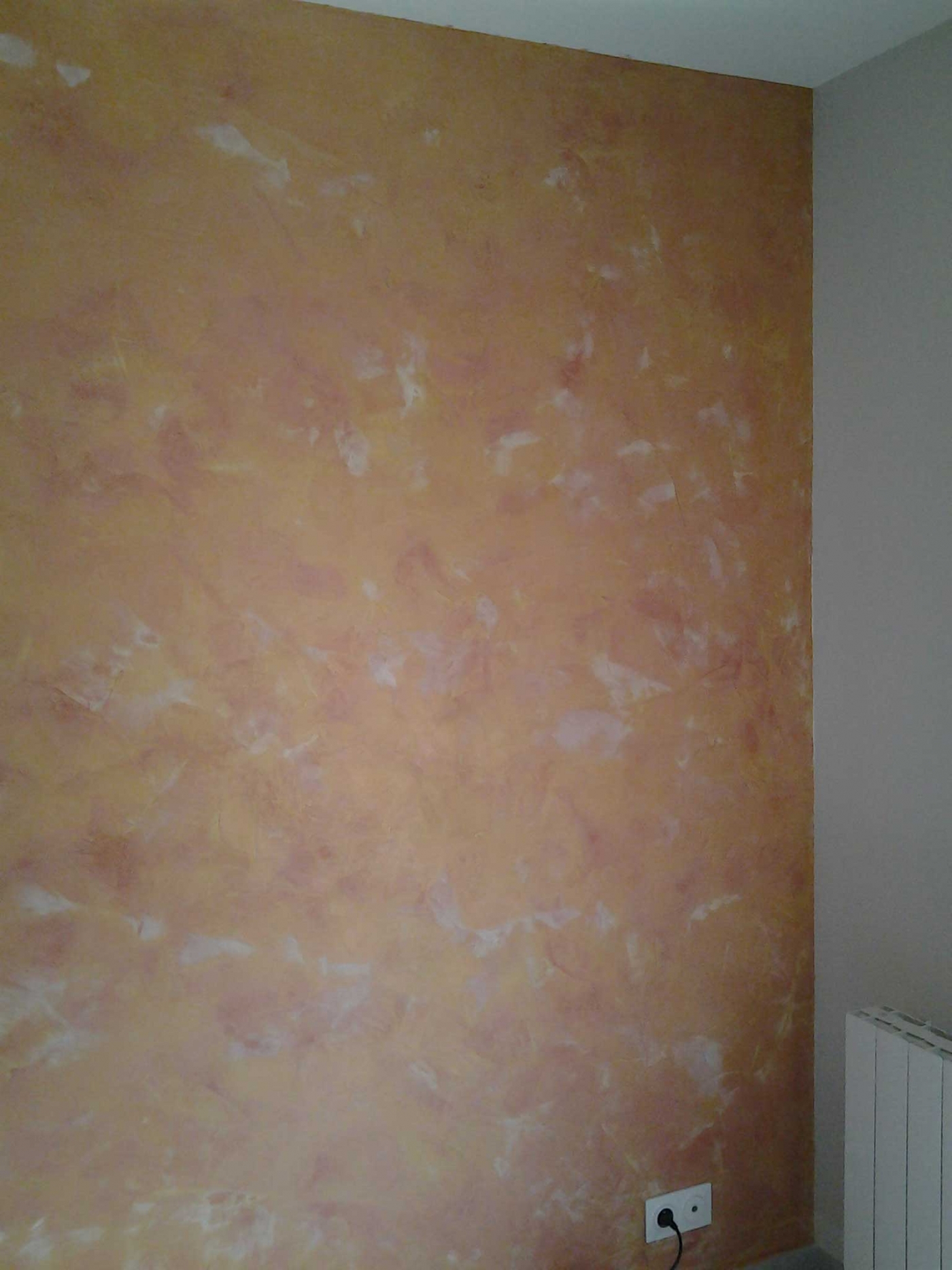 enduit-chaux-le-pertre