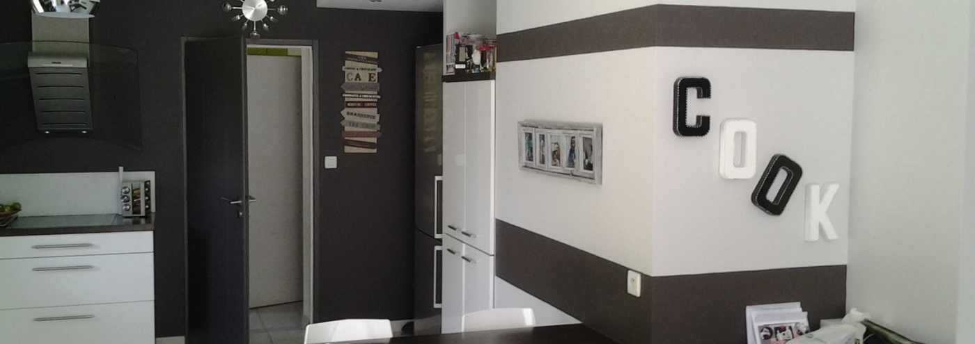 peintre-vitre-cuisine